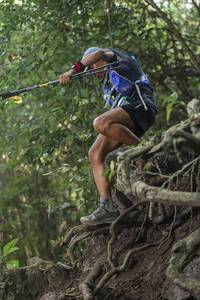 BIB: 
                            <button type="button" onclick="openModal(28071888)" class="btn btn-primary btn-sm float-right btn-popup" data-toggle="modal" data-target=".modal-high-quality">
                        <i class="fas fa-shopping-cart"></i> Add to Cart
                    </button>
                                            <button type="button" onclick="isThisMe(28071888, true)" class="btn btn-success btn-sm float-right btn-popup btn-isme hidden" data-toggle="tooltip" data-placement="bottom" title="นี่คือรูปของคุณใช่ไหม คลิกที่นี่เพื่อเอาเข้าอัลบั้ม">
                        <i class="fas fa-plus"></i> Add to album
                    </button>
                    <button type="button" onclick="isThisMe(28071888, false)" class="btn btn-warning btn-sm float-right btn-popup btn-isnotme hidden">
                        <i class="fas fa-ban"></i> Remove from album
                    </button>